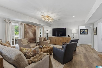 The rarest of offerings.Thoughtfully reimagined 12.5 acre estate - photo 43