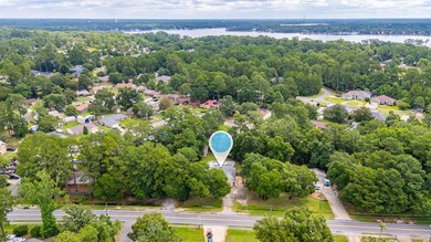 Welcome to this spacious brick ranch, offering the perfect - photo 43