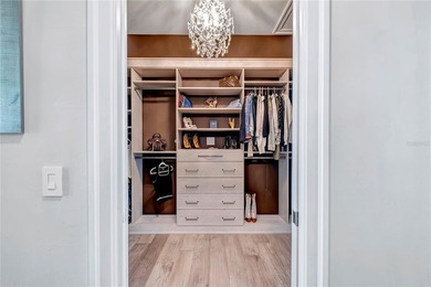 Under contract-accepting backup offers. Positioned on a premier - photo 43