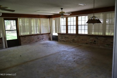 Discover a fantastic opportunity in South Pascagoula-just