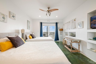 Experience the ultimate in Gulf-front luxury with this stunning - photo 43