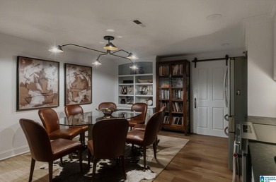 The rarest of offerings.Thoughtfully reimagined 12.5 acre estate - photo 44