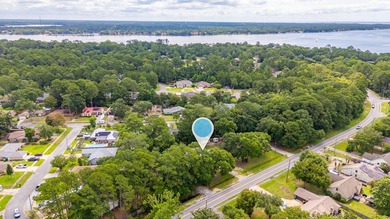 Welcome to this spacious brick ranch, offering the perfect - photo 44