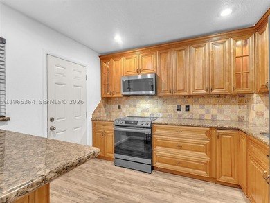 Experience elevated living in this beautifully 2-bedroom, 2-bath - photo 4
