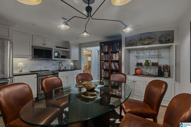 The rarest of offerings.Thoughtfully reimagined 12.5 acre estate - photo 45