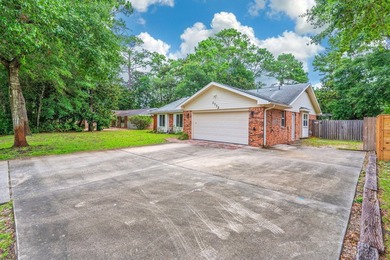 Welcome to this spacious brick ranch, offering the perfect - photo 45
