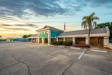 2 OFFICE BUILDINGS located on the corner of US Highway 1 (N - photo 5