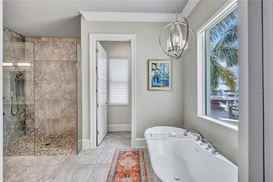 Under contract-accepting backup offers. Positioned on a premier - photo 46