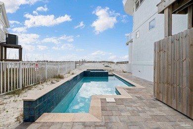 Experience the ultimate in Gulf-front luxury with this stunning - photo 46