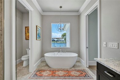 Under contract-accepting backup offers. Positioned on a premier - photo 47