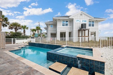 Experience the ultimate in Gulf-front luxury with this stunning - photo 47