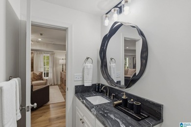 The rarest of offerings.Thoughtfully reimagined 12.5 acre estate - photo 48