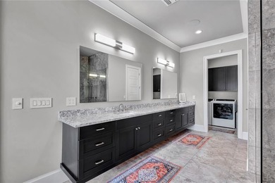 Under contract-accepting backup offers. Positioned on a premier - photo 48