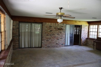 Discover a fantastic opportunity in South Pascagoula-just