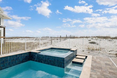 Experience the ultimate in Gulf-front luxury with this stunning - photo 48