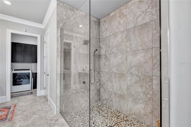 Under contract-accepting backup offers. Positioned on a premier - photo 49