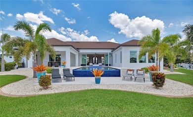 Under contract-accepting backup offers. Positioned on a premier - photo 50