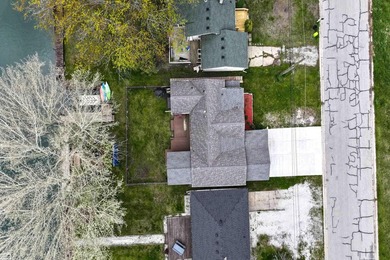 Welcome to this beautifully renovated canal-front home just off - photo 50