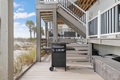 Experience the ultimate in Gulf-front luxury with this stunning - photo 50
