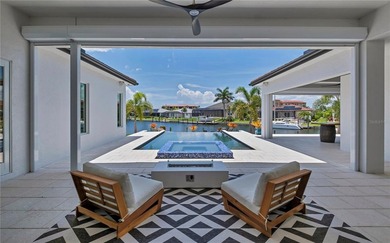 Under contract-accepting backup offers. Positioned on a premier - photo 51