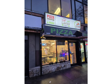 Prime Pizzeria Opportunity. No matter how you slice it - photo 1