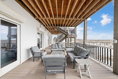 Experience the ultimate in Gulf-front luxury with this stunning - photo 51