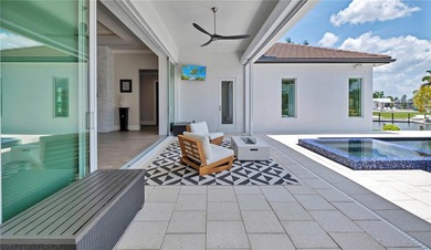 Under contract-accepting backup offers. Positioned on a premier - photo 52