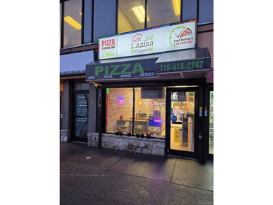 Prime Pizzeria Opportunity. No matter how you slice it - photo 2