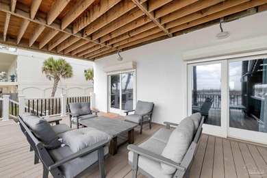 Experience the ultimate in Gulf-front luxury with this stunning - photo 52