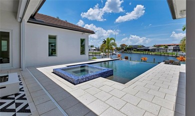 Under contract-accepting backup offers. Positioned on a premier - photo 53