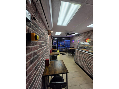 Prime Pizzeria Opportunity. No matter how you slice it - photo 3