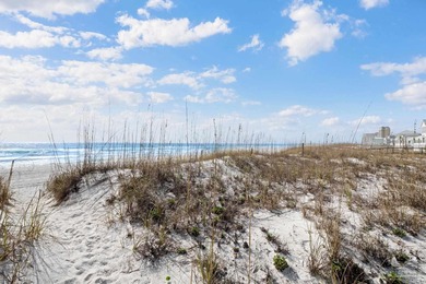 Experience the ultimate in Gulf-front luxury with this stunning - photo 53