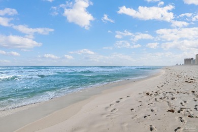 Experience the ultimate in Gulf-front luxury with this stunning - photo 54