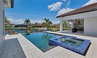 Under contract-accepting backup offers. Positioned on a premier - photo 55