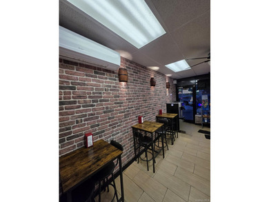 Prime Pizzeria Opportunity. No matter how you slice it - photo 5