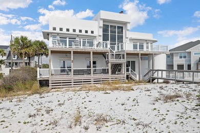 Experience the ultimate in Gulf-front luxury with this stunning - photo 55