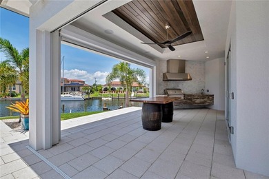 Under contract-accepting backup offers. Positioned on a premier - photo 56