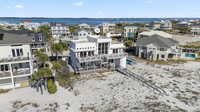 Experience the ultimate in Gulf-front luxury with this stunning - photo 56