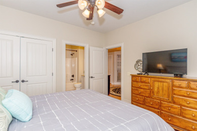 Waterfront 3/3Condo. Boat Slip & Boat. Furnished. - photo 15