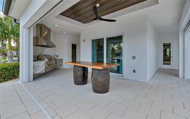 Under contract-accepting backup offers. Positioned on a premier - photo 57