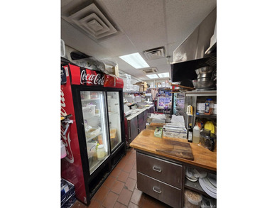 Prime Pizzeria Opportunity. No matter how you slice it - photo 7