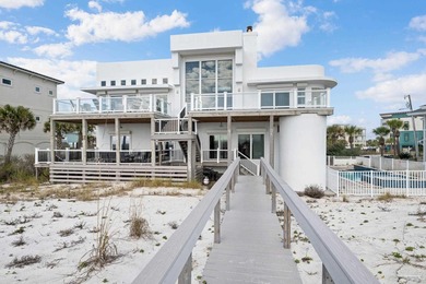 Experience the ultimate in Gulf-front luxury with this stunning - photo 57