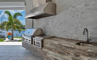 Under contract-accepting backup offers. Positioned on a premier - photo 58