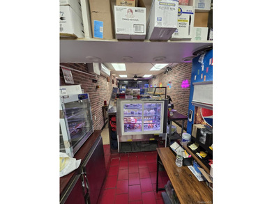 Prime Pizzeria Opportunity. No matter how you slice it - photo 8