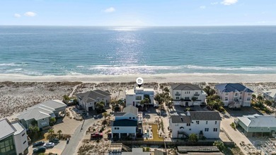 Experience the ultimate in Gulf-front luxury with this stunning - photo 58