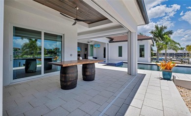 Under contract-accepting backup offers. Positioned on a premier - photo 59