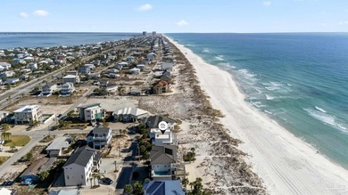 Experience the ultimate in Gulf-front luxury with this stunning - photo 59