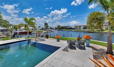 Under contract-accepting backup offers. Positioned on a premier - photo 60