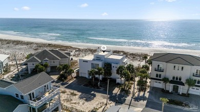 Experience the ultimate in Gulf-front luxury with this stunning - photo 60
