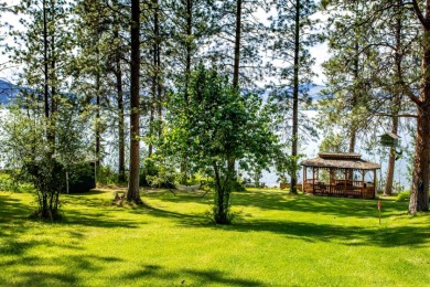 Rare Lakefront lot - photo 6